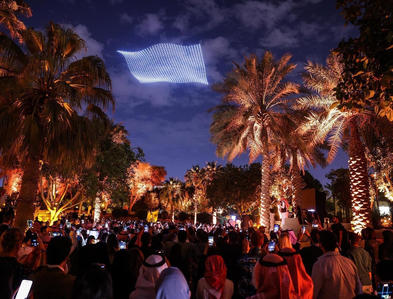 Hero image article 3