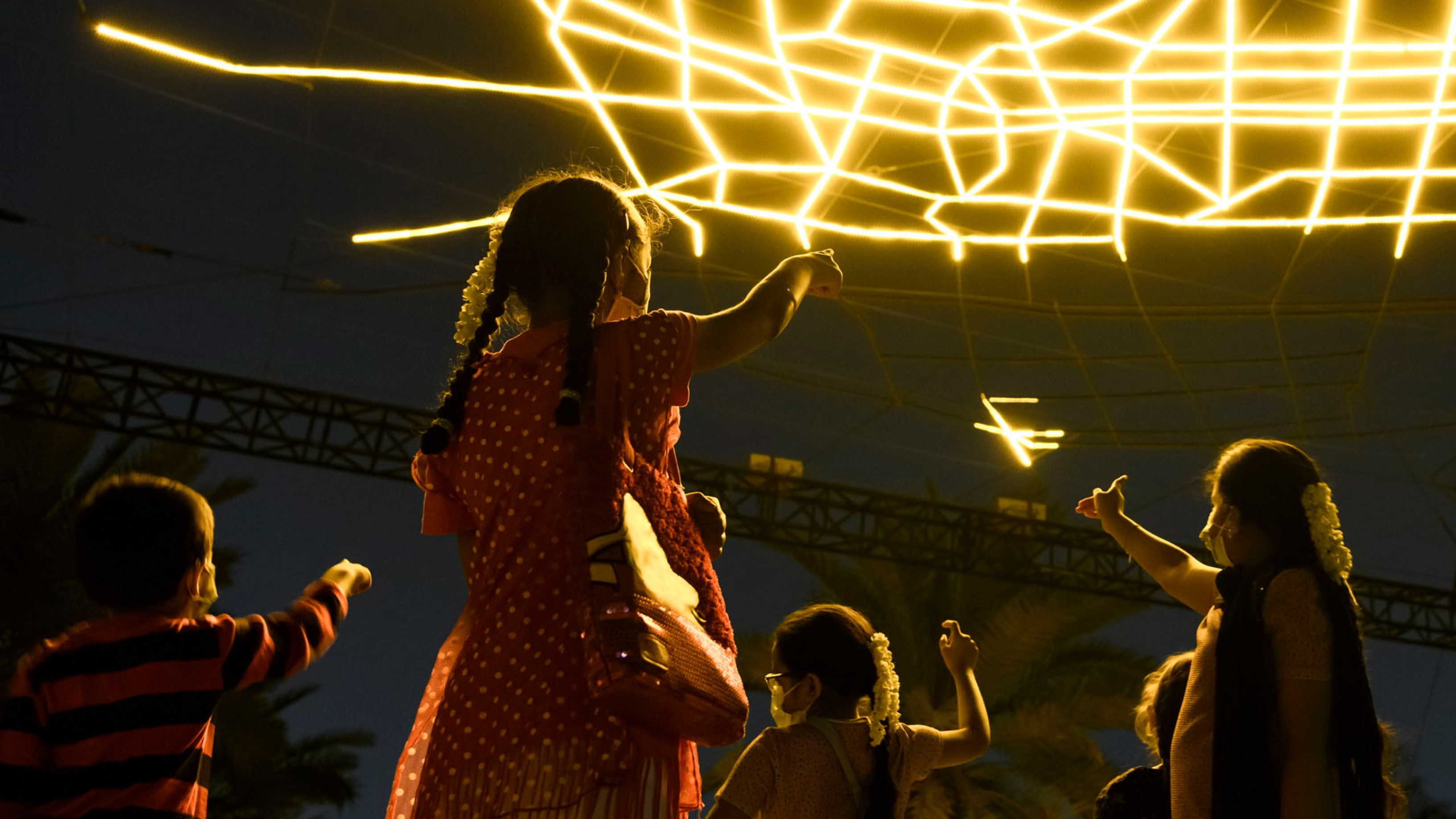 Citizens & Residents-Image Carousel-03