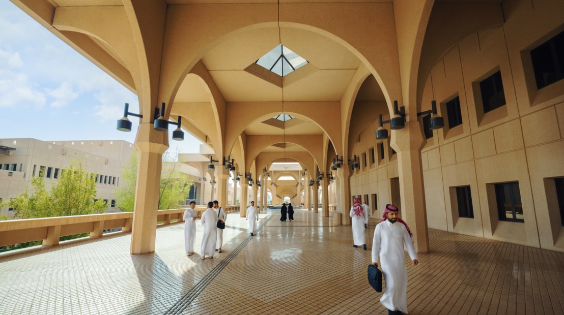 Driving Economic Growth-Driving Growth-Attracting & Retaining