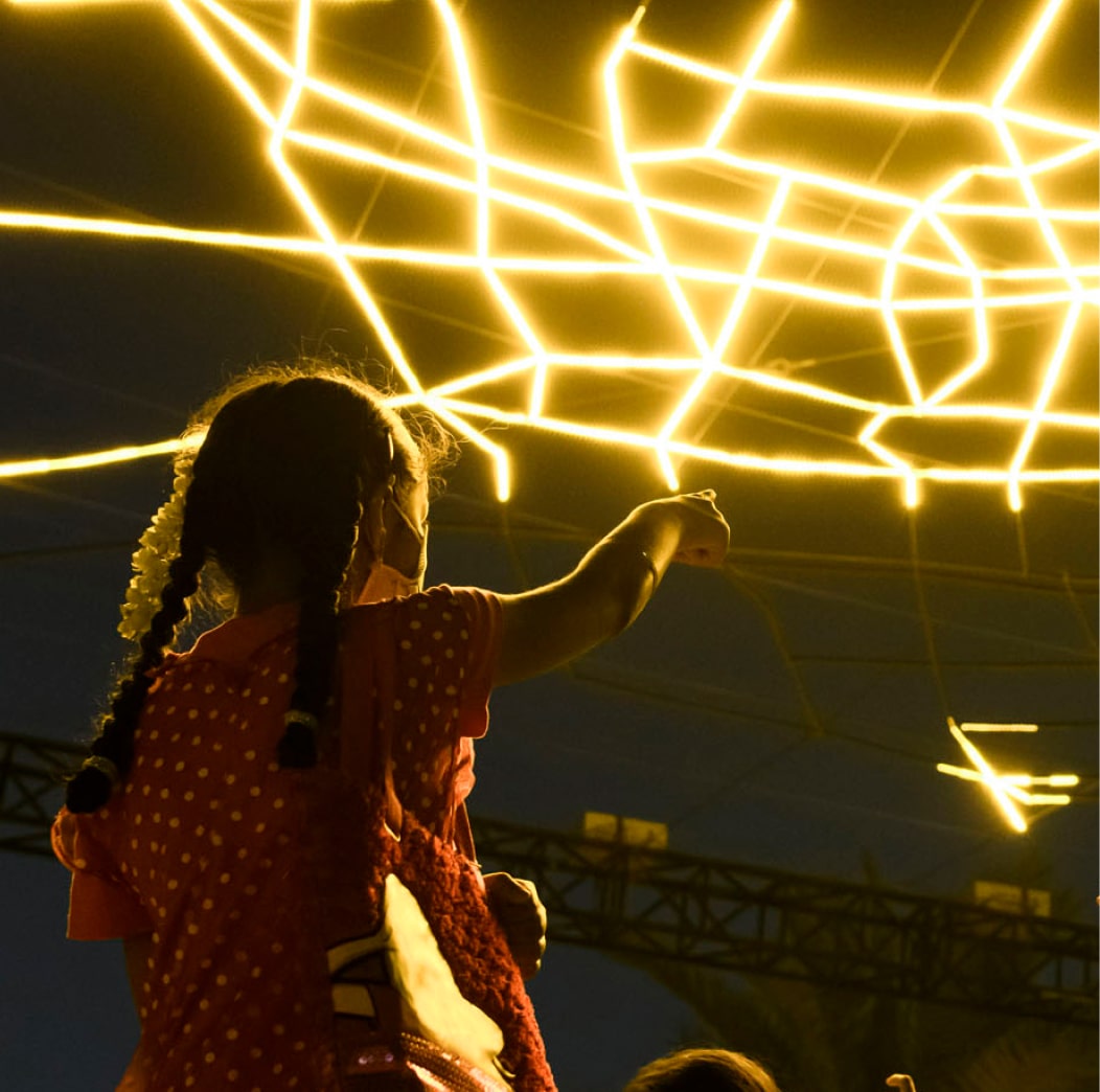 Driving Economic Growth-Riyadh City Ambitions-33 million