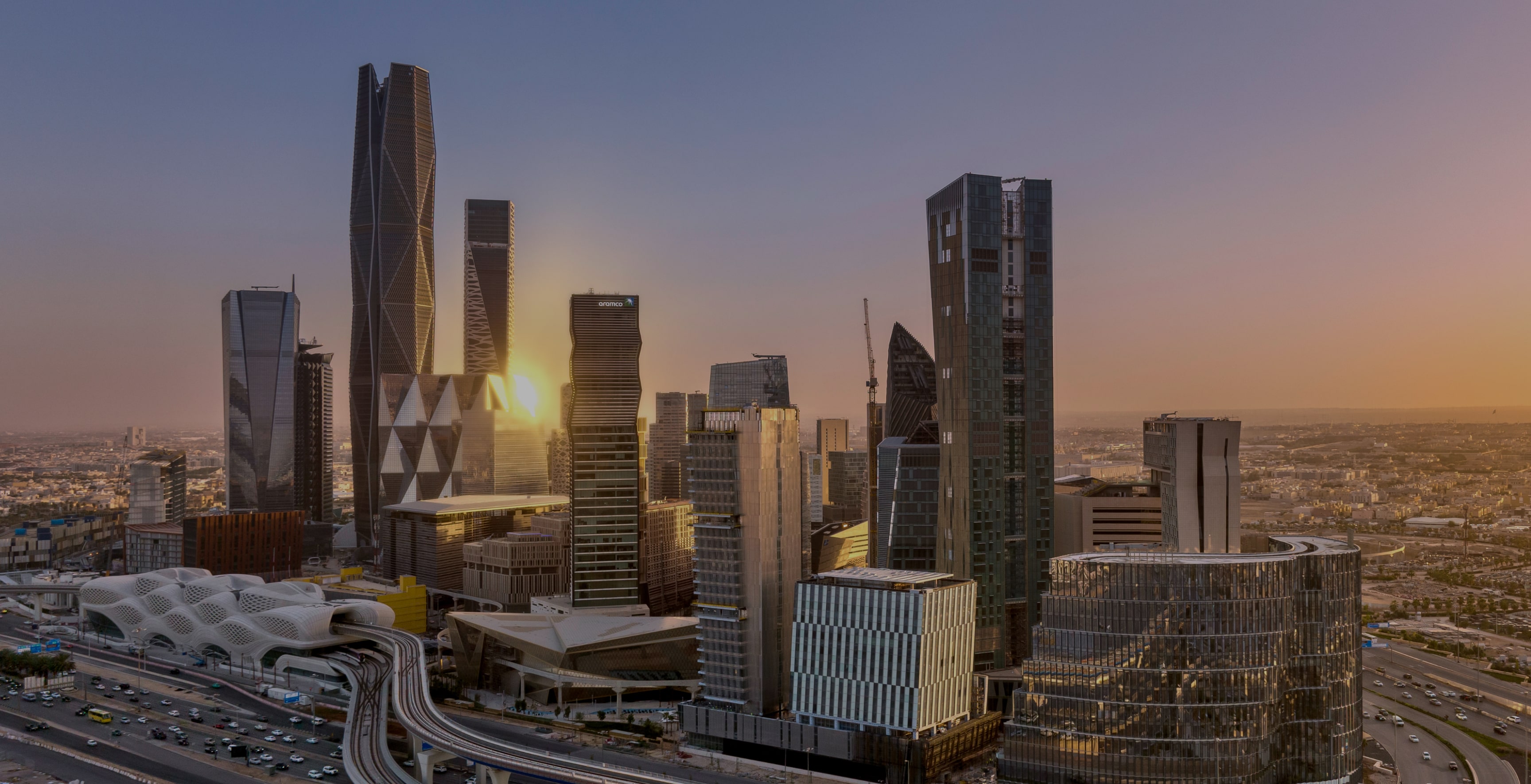 Driving Economic Growth-header