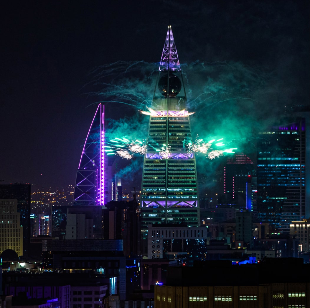 Homepage-Our Goals-1.5 Million