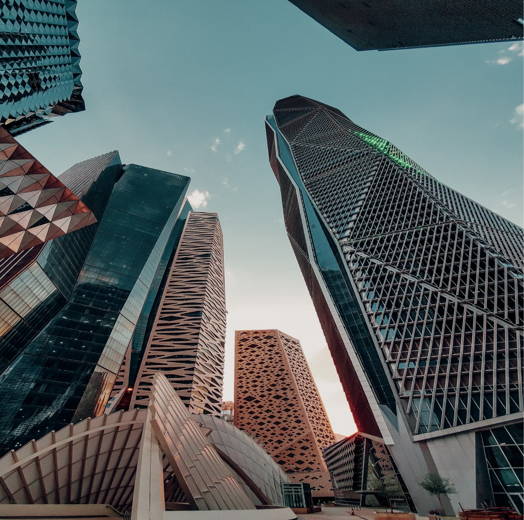 Homepage-Our Goals-SAR 1.7 Trillion