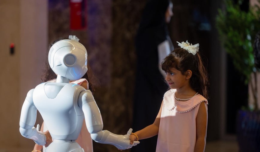 Investors-Digital Innovation