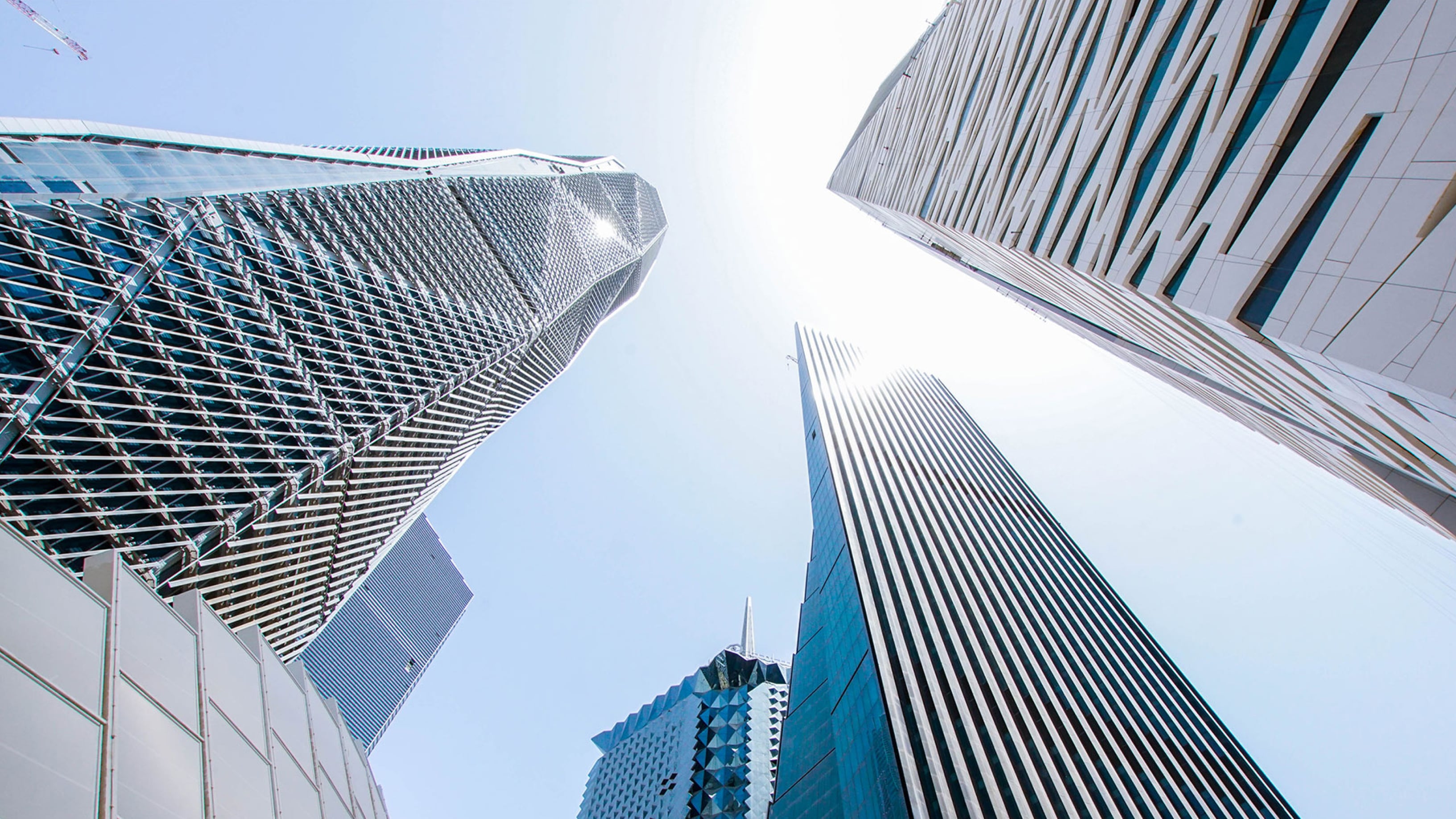 Investors-Image Carousel-01