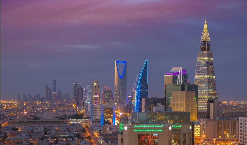 Investors-Logistics & Connectivity