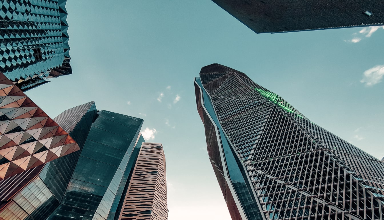 Investors-Strategy Initiatives-Best-in-class