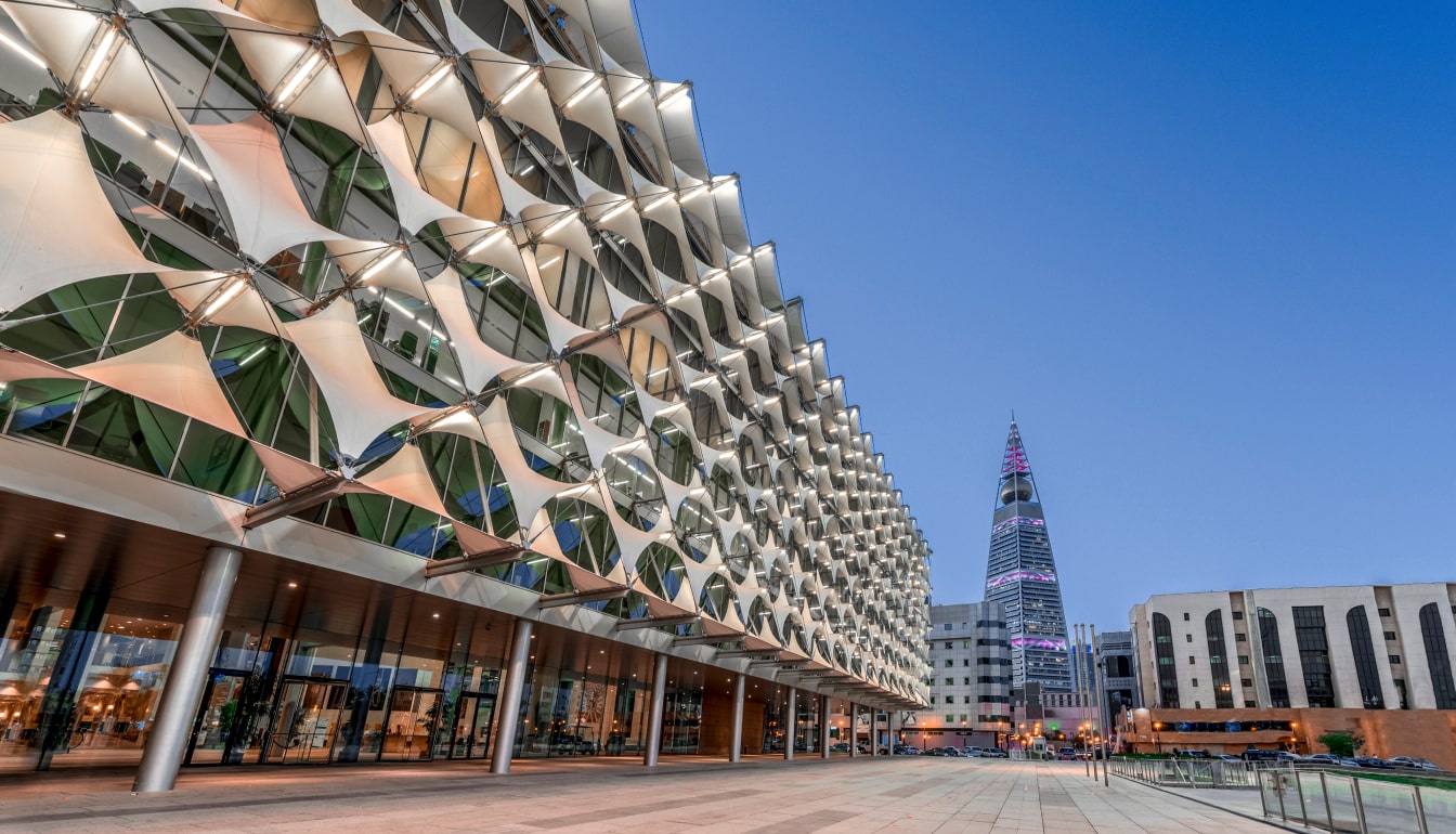 Investors-Strategy Initiatives-Powering the Sectors