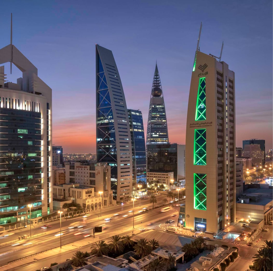 Propelling Riyadh into a Global City-Riyadh Ambitions-95m-10m
