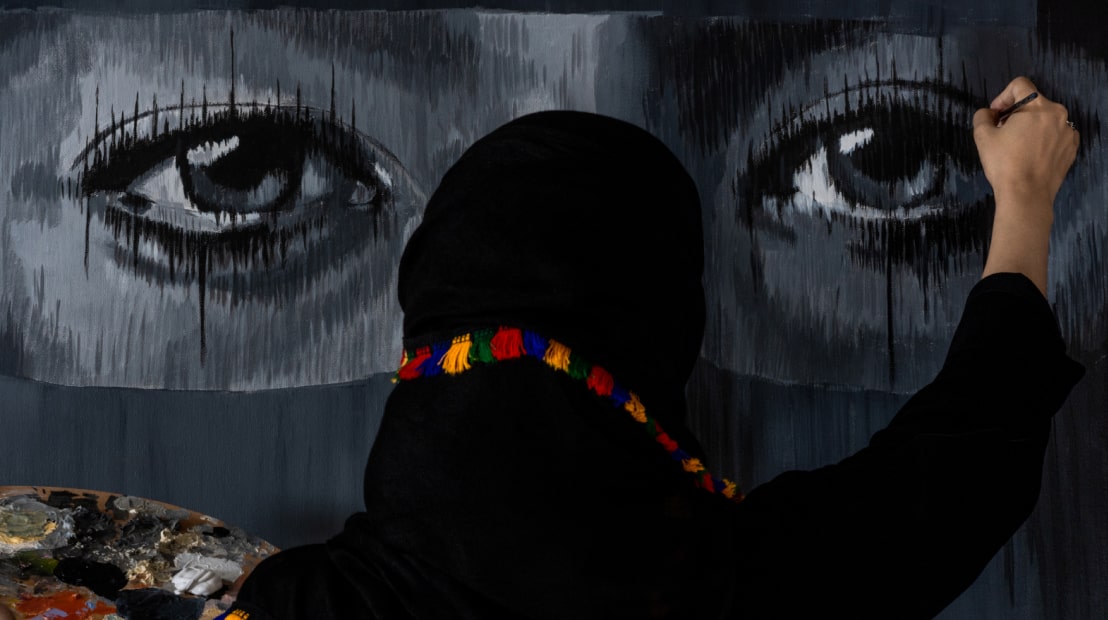 Sectors that will Enhance Quality of Life-Our Ambition-Arts & Culture