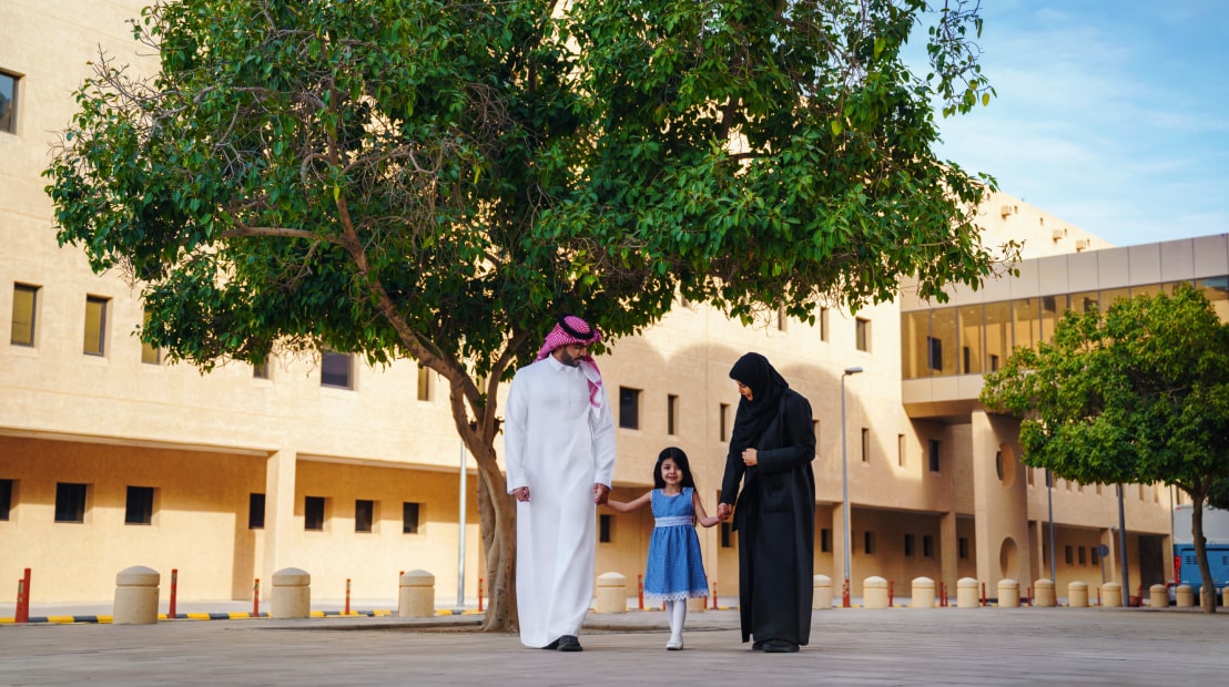 Sectors that will Enhance Quality of Life-Our Ambition-Urban Mobility