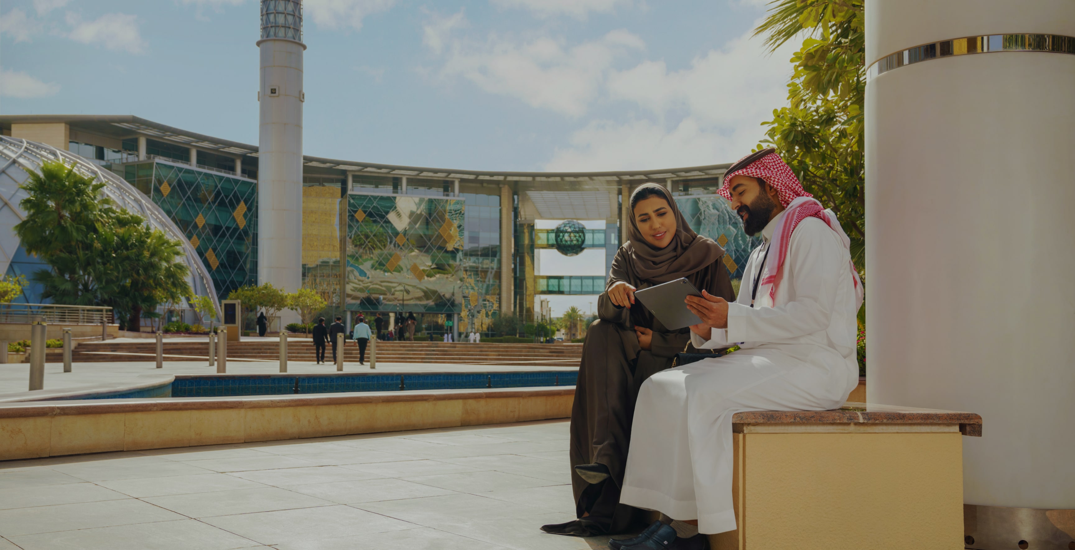 Sectors that will Enhance Quality of Life-header