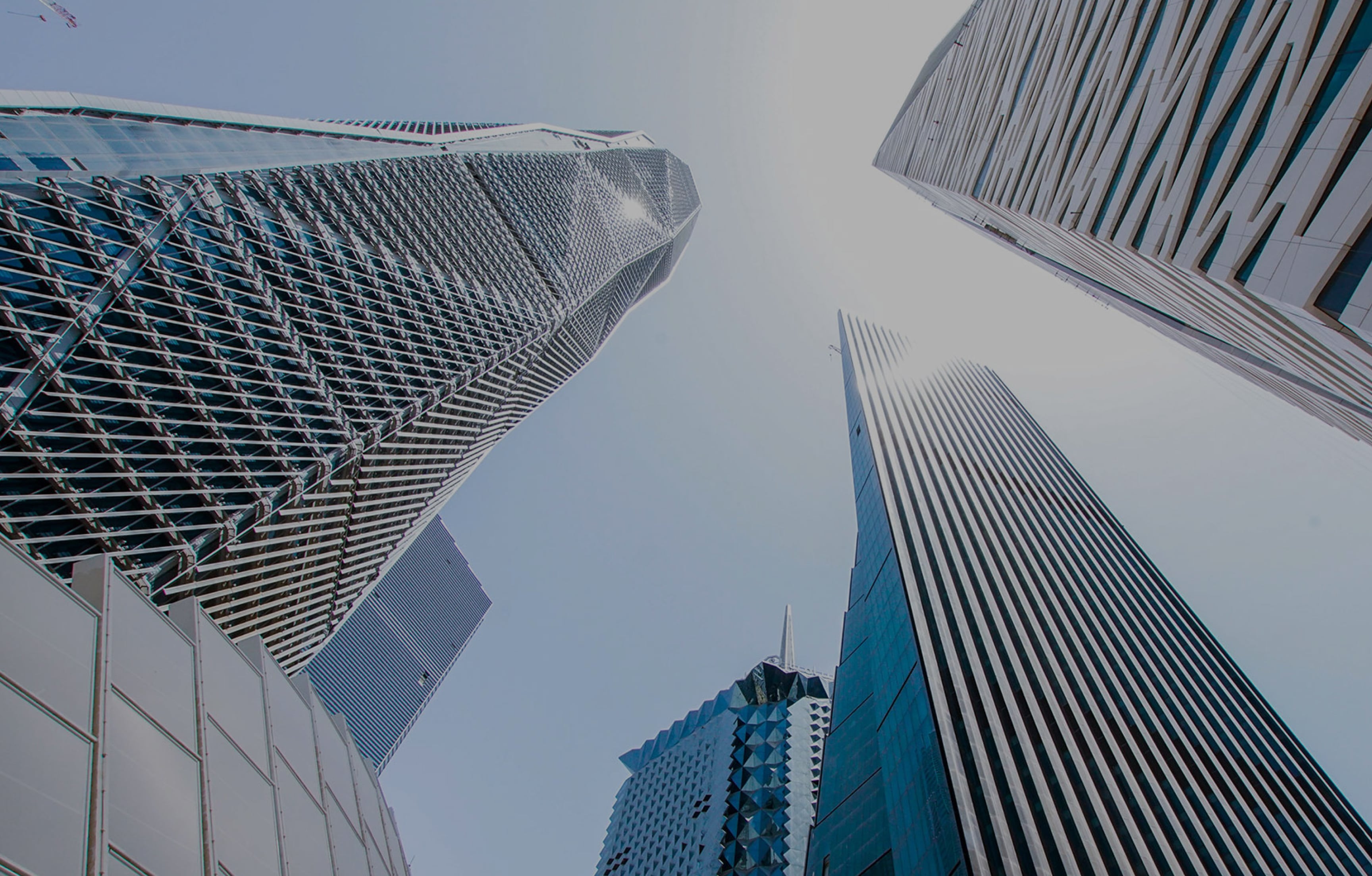 Talent & Entrepreneurs-Header