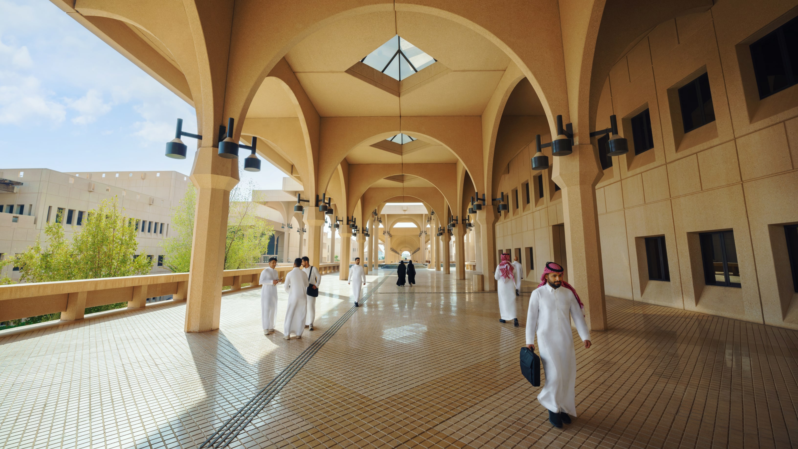 Talent & Entrepreneurs-Header