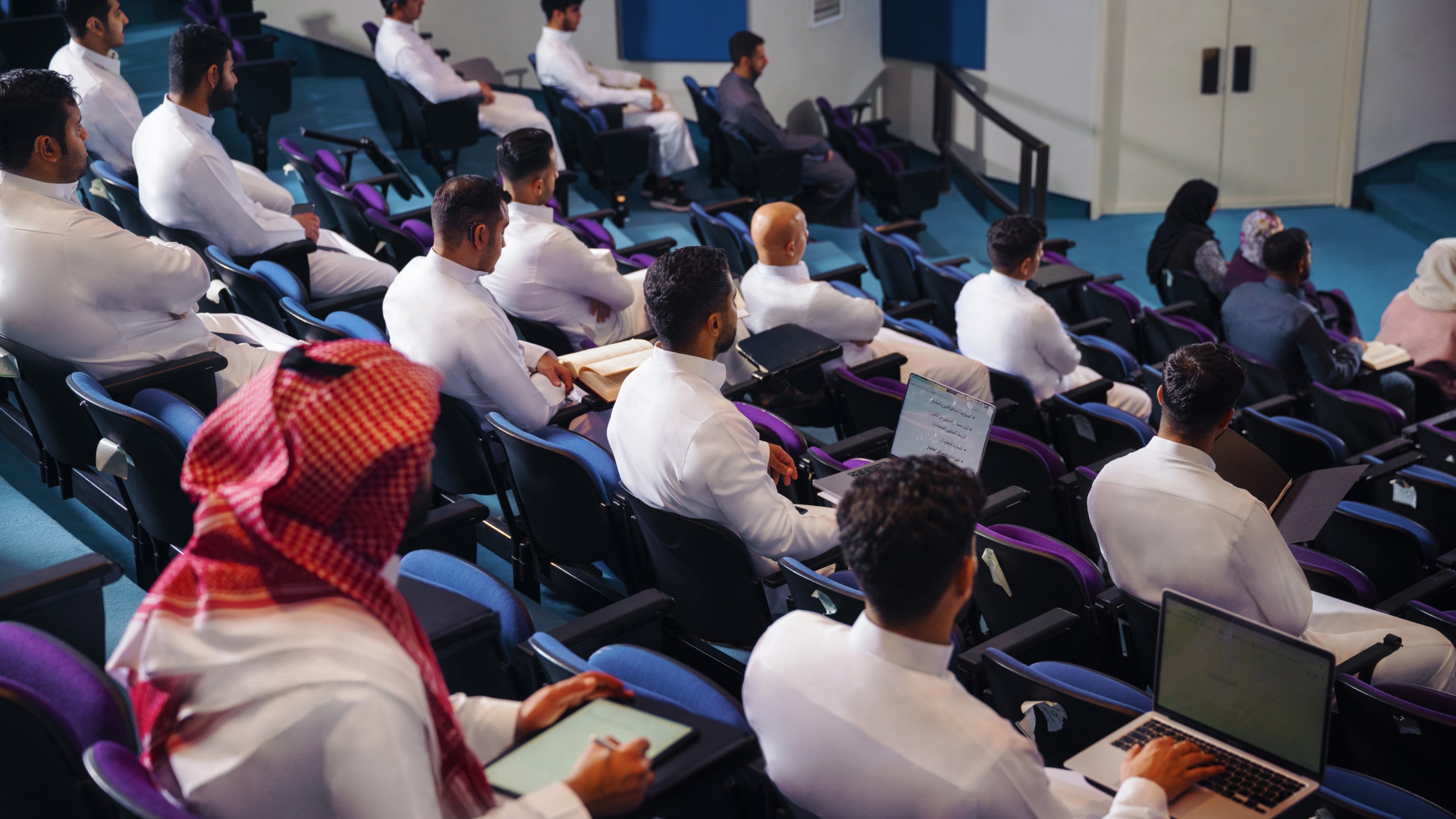 Talent & Entrepreneurs-Image Carousel-02