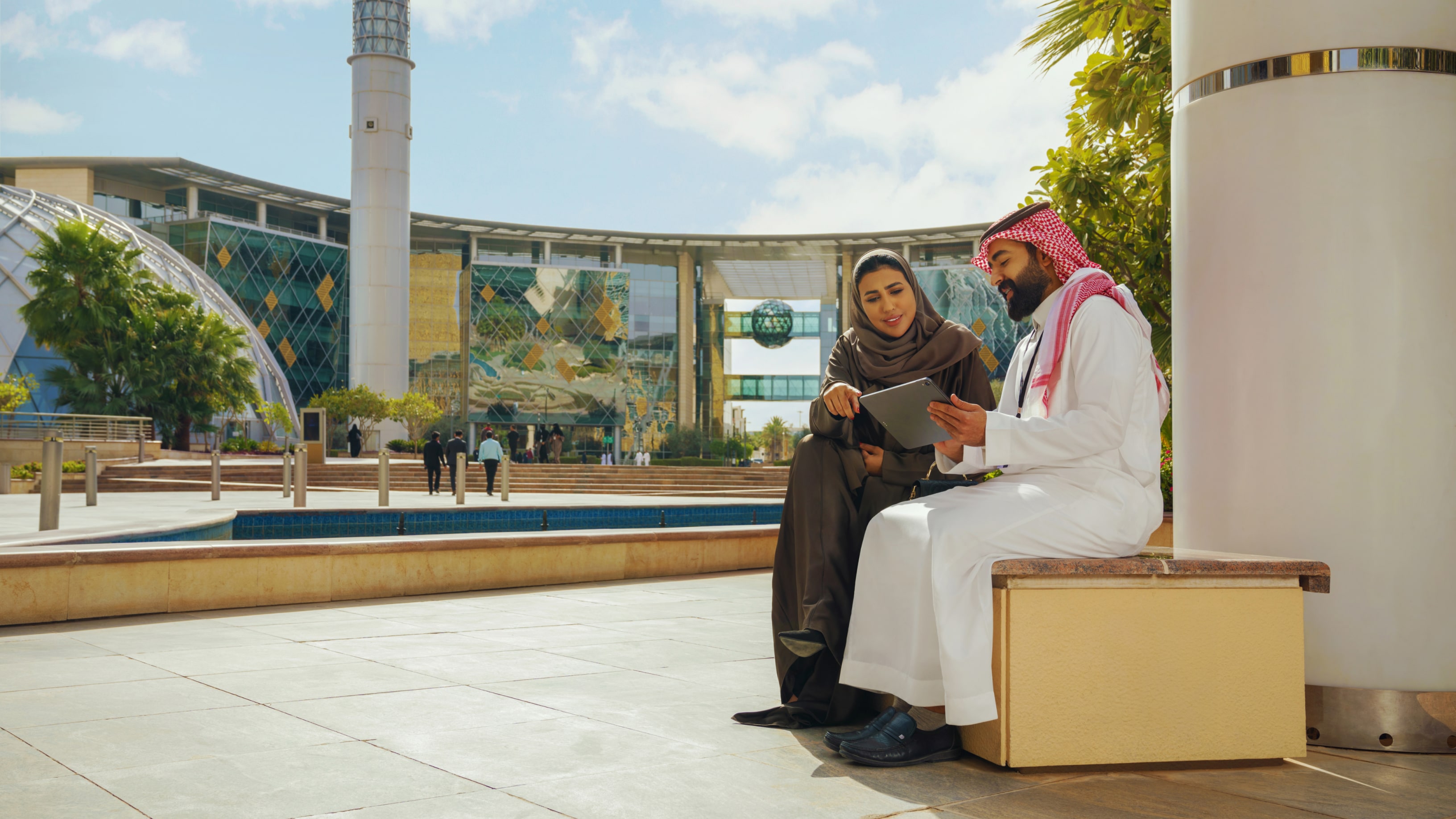 Talent & Entrepreneurs-Image Carousel-03