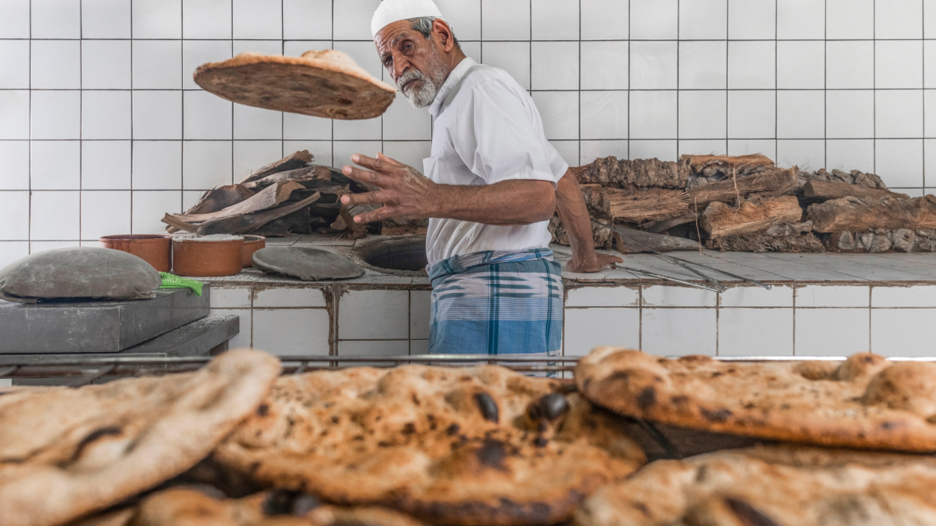 Visitors-Image Carousel-02